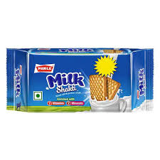 PARLE MILK SHAKTHI MRP 10